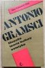 Sław Krzemień-Ojak Antonio Gramsci. Filozofia, teoria kultury, estetyka